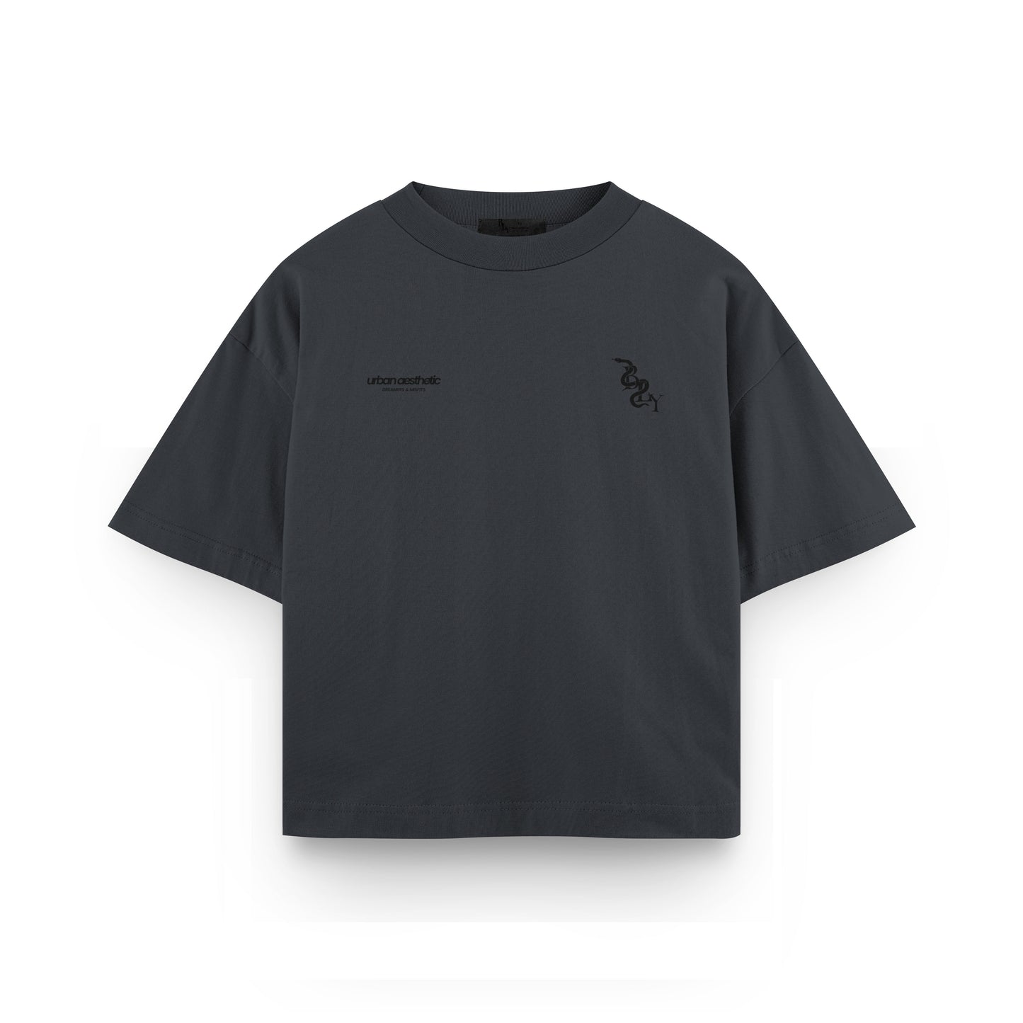 BeLikeYou Urban Aesthetic