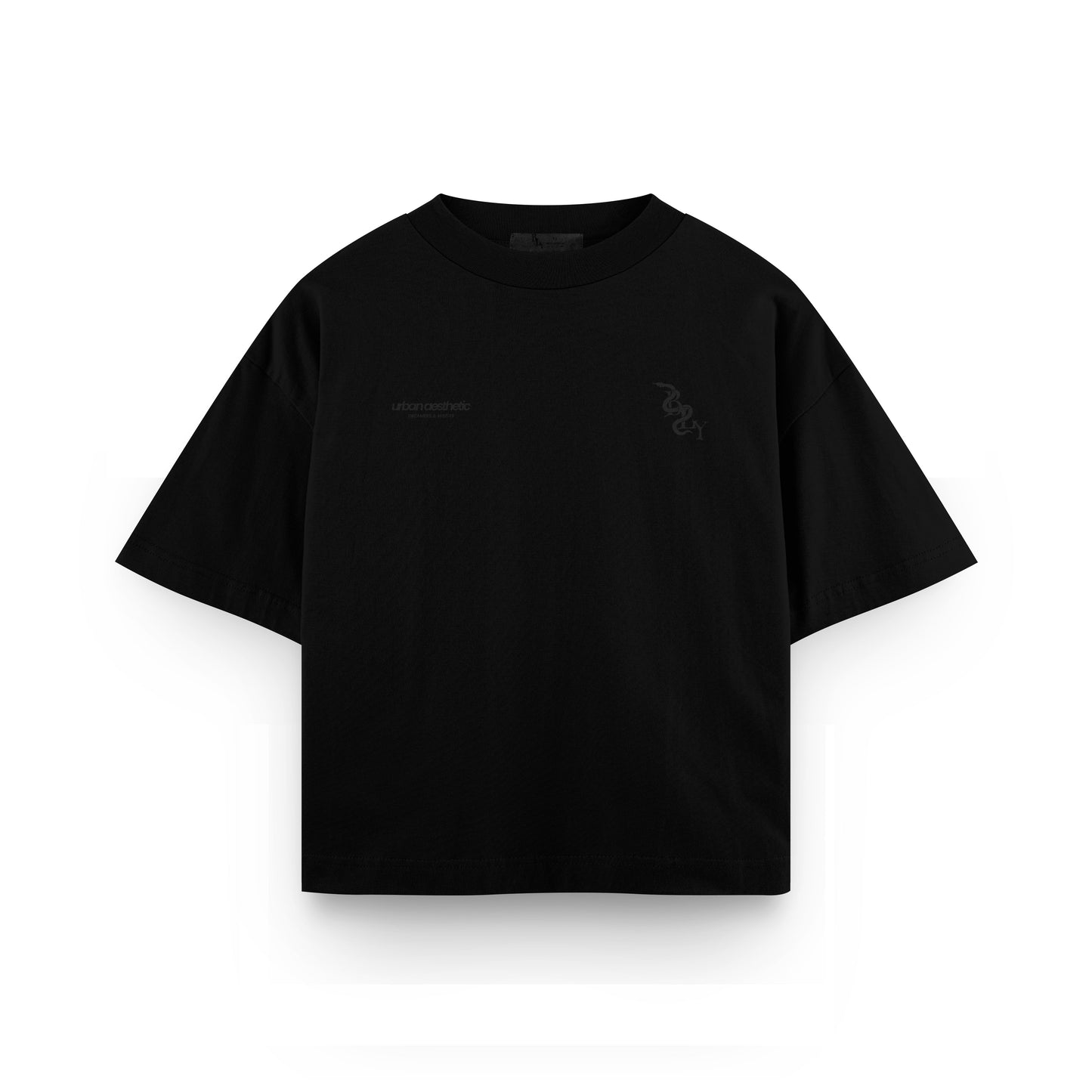 BeLikeYou Urban Aesthetic