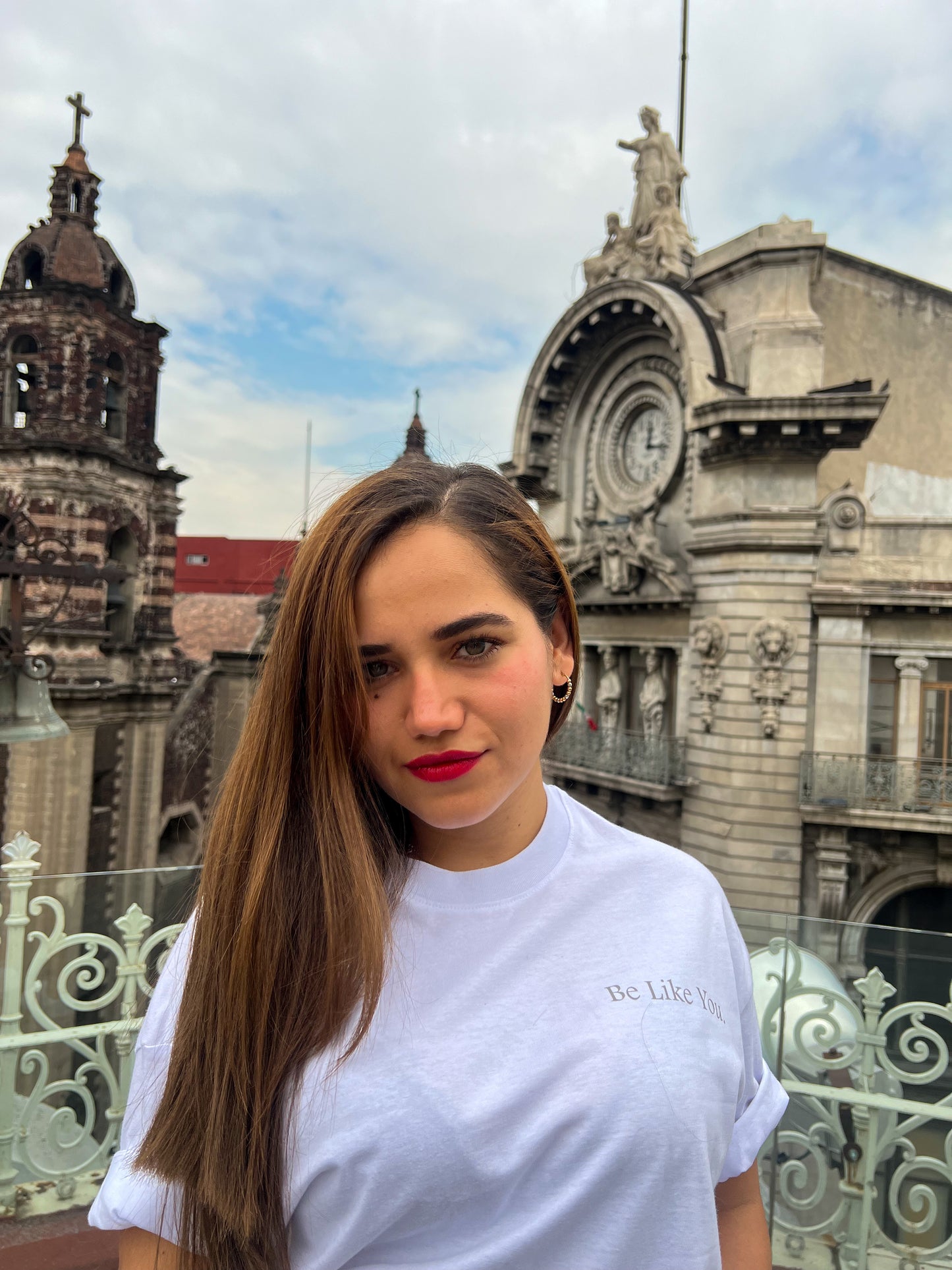 Original Bly Especial Gris