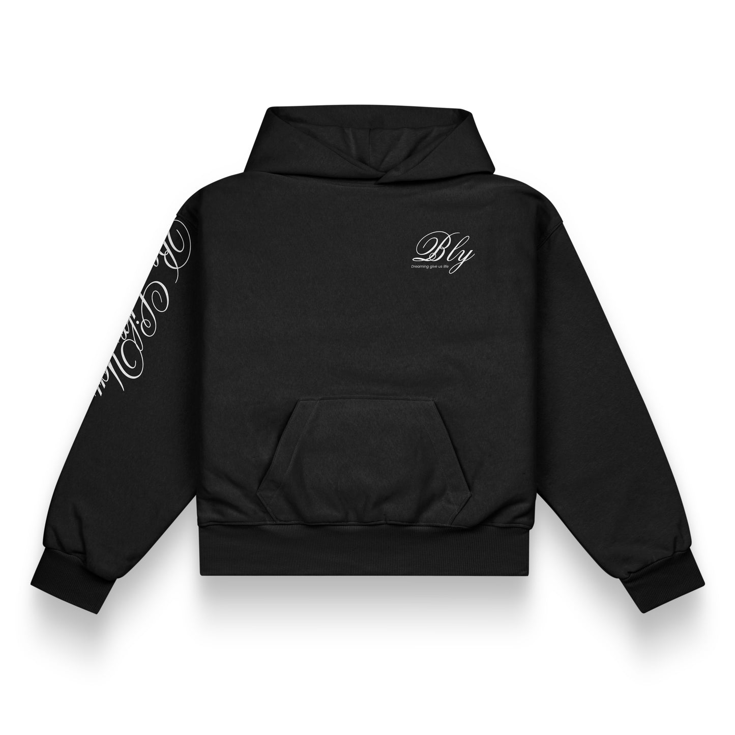 DREAMS Hoodie