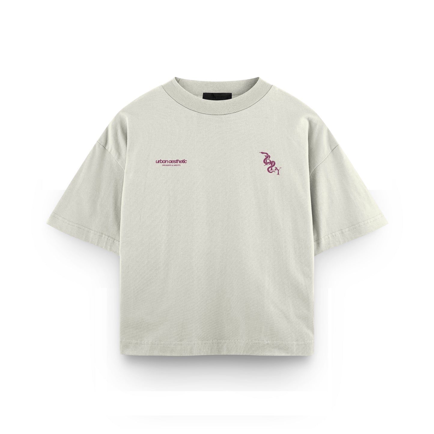 BeLikeYou Urban Aesthetic