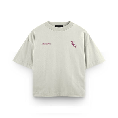 BeLikeYou Urban Aesthetic