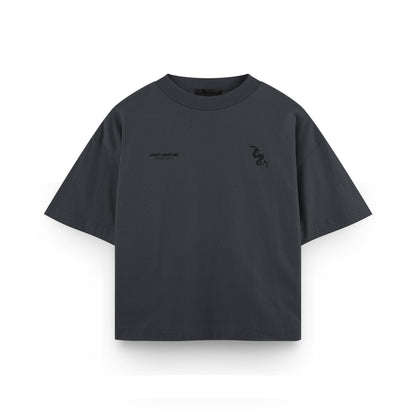 BeLikeYou Urban Aesthetic