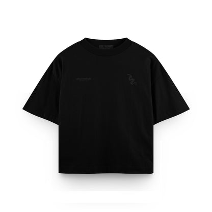 BeLikeYou Urban Aesthetic