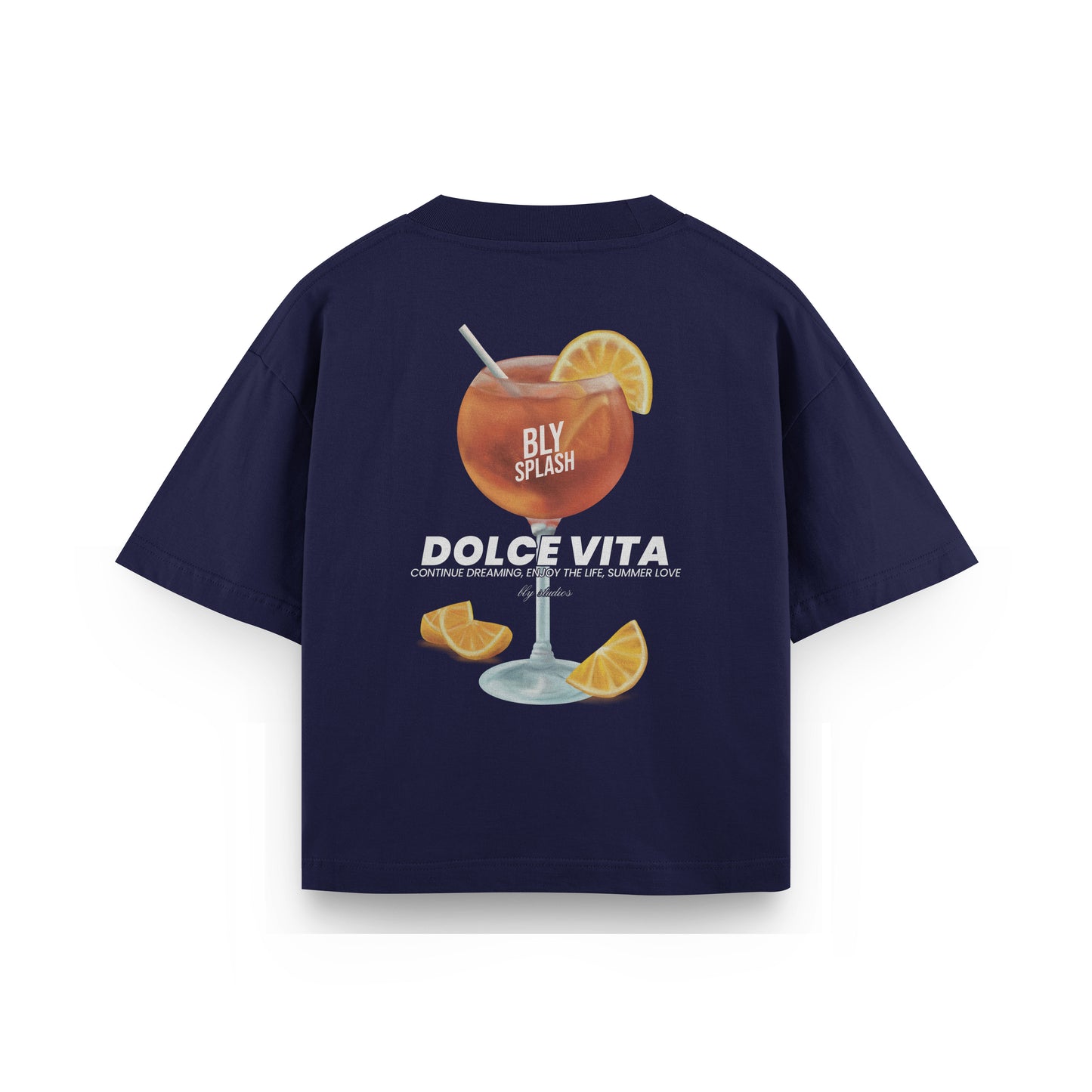 Dolce Vita