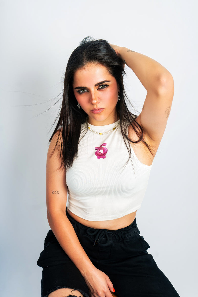 Crop BLY