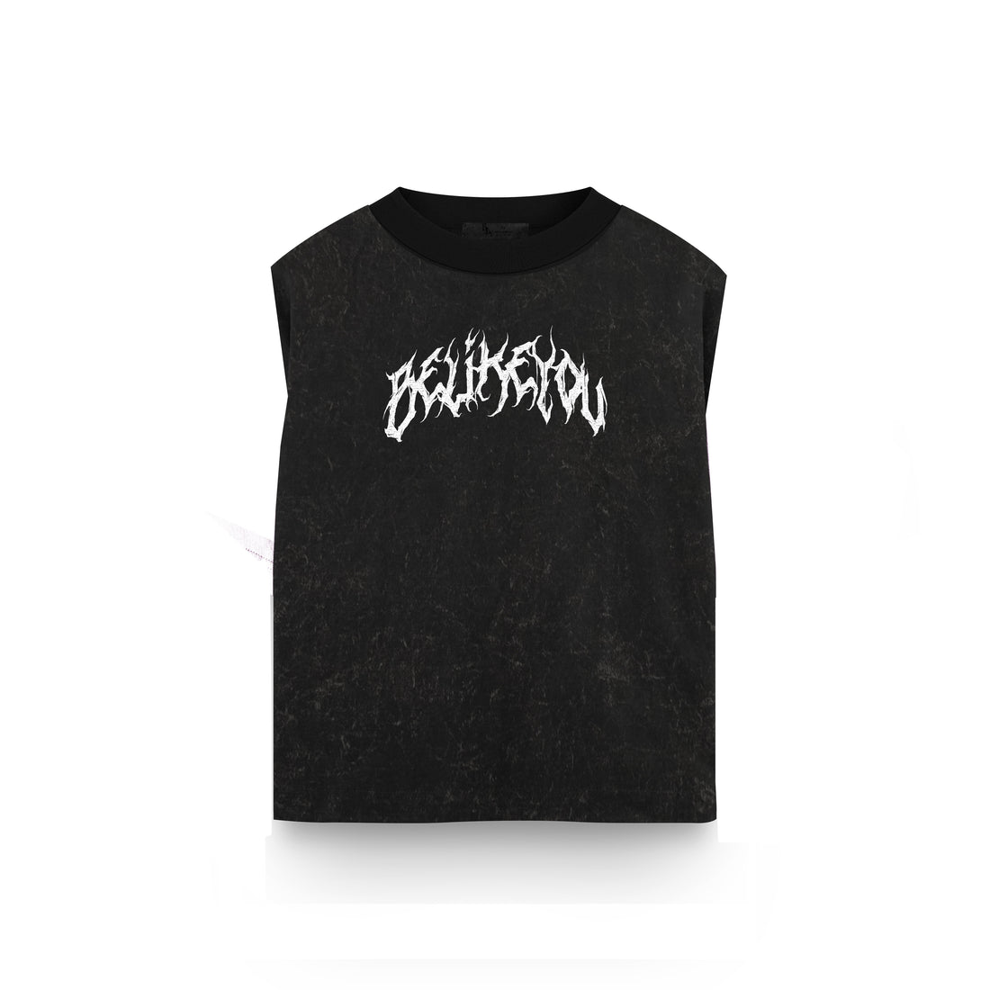 TankTop Be Like You