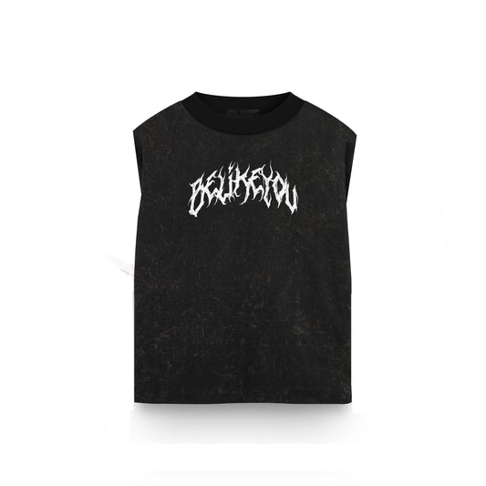TankTop Be Like You