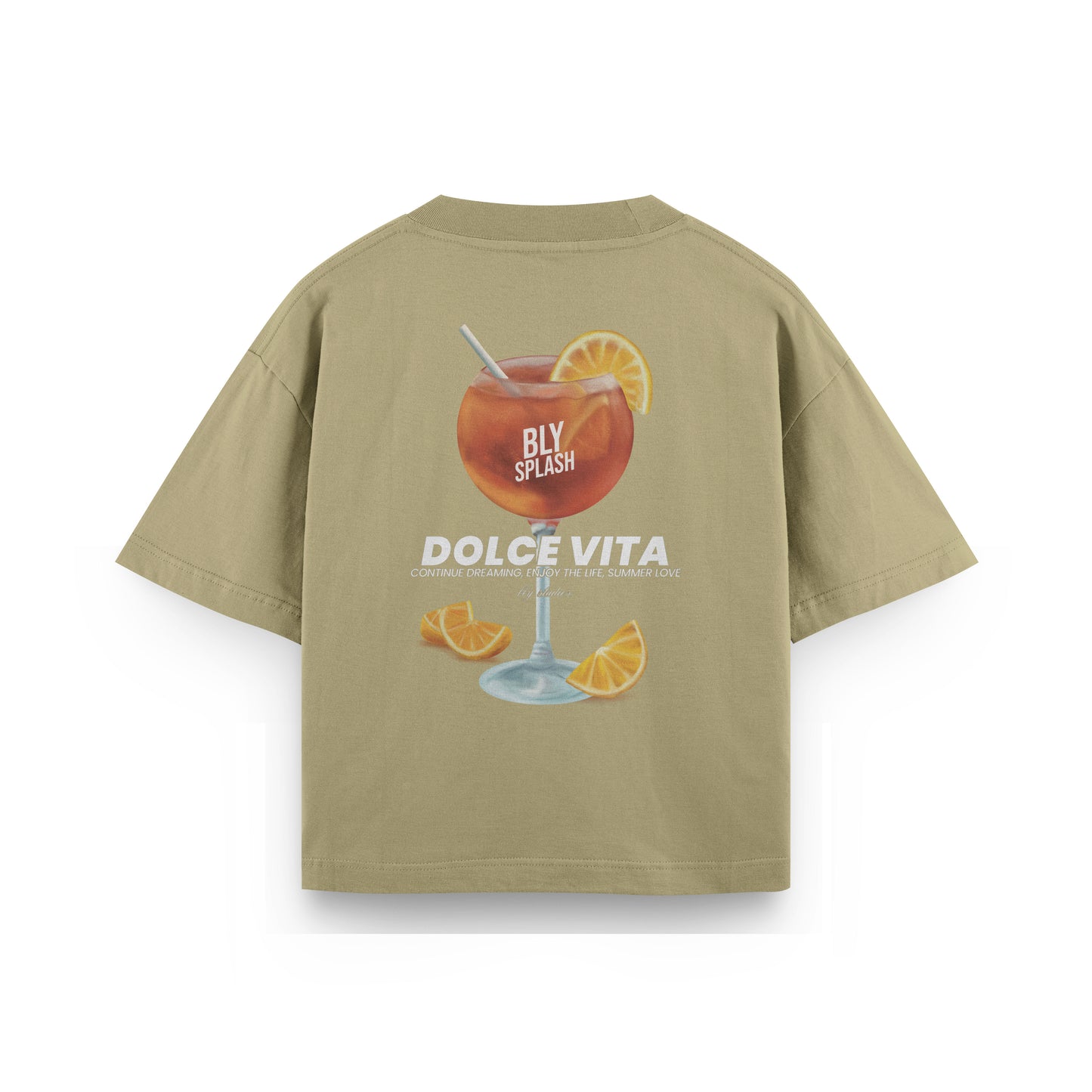 Dolce Vita