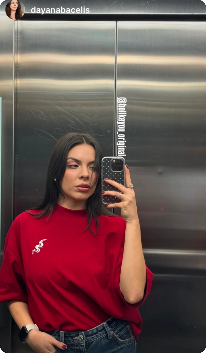Dayana