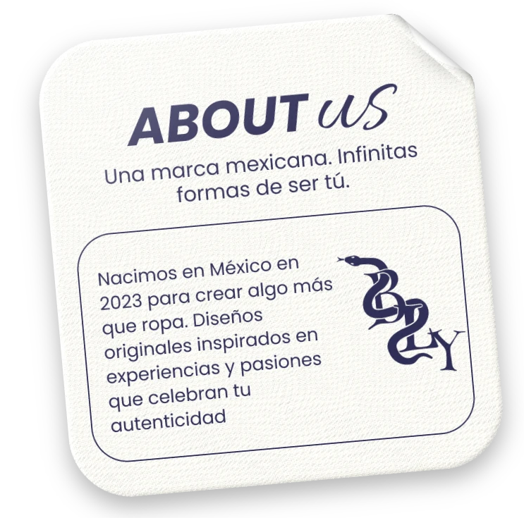 About