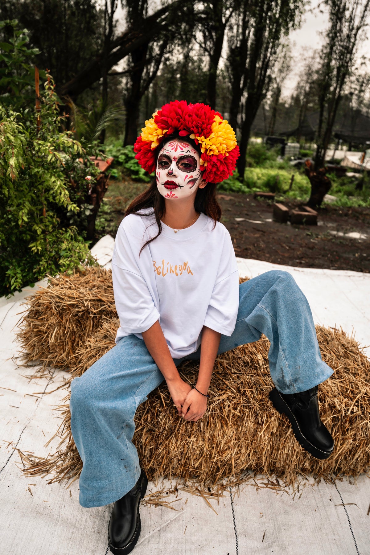 Frida