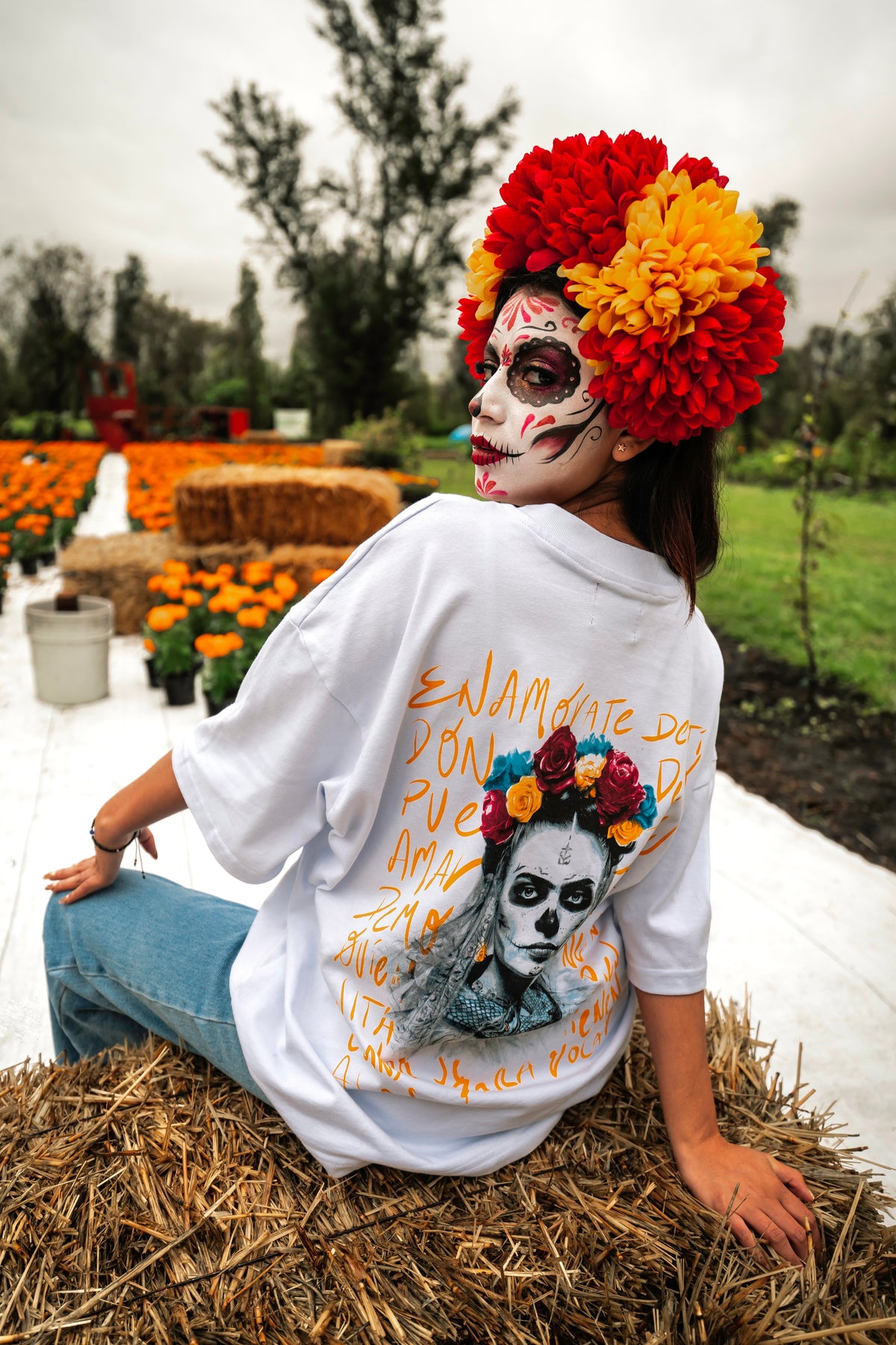 Frida