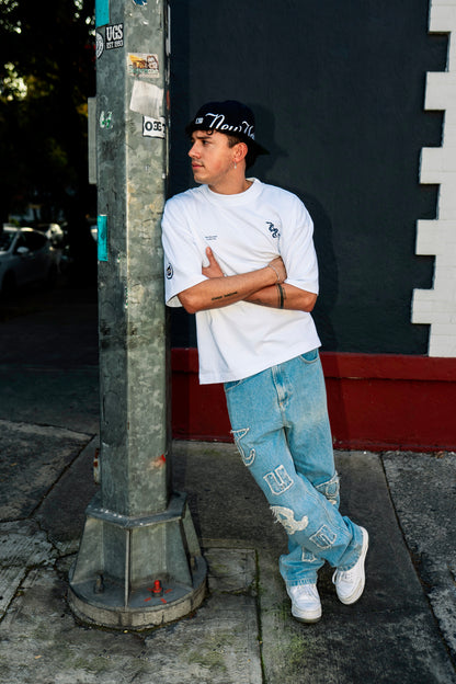 Drive for your dreams