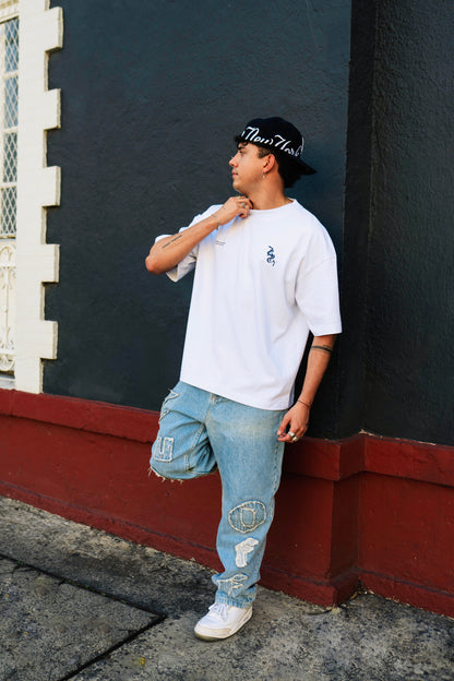 Drive for your dreams