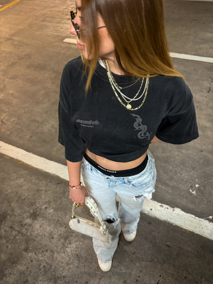 BeLikeYou Urban Aesthetic