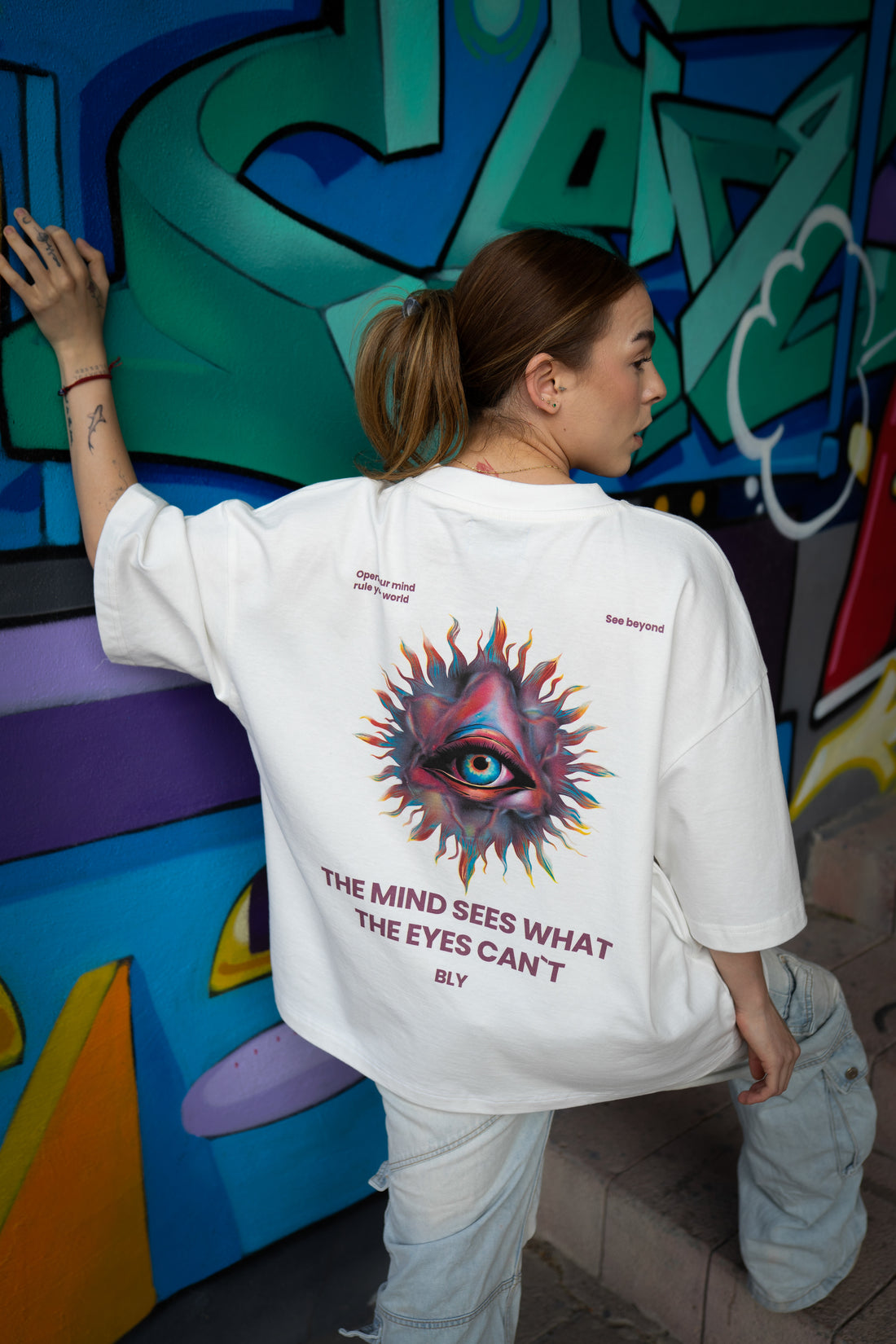 Third Eye