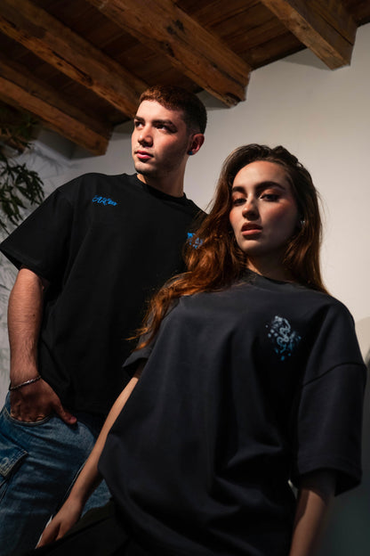 Art Tee L` Amor