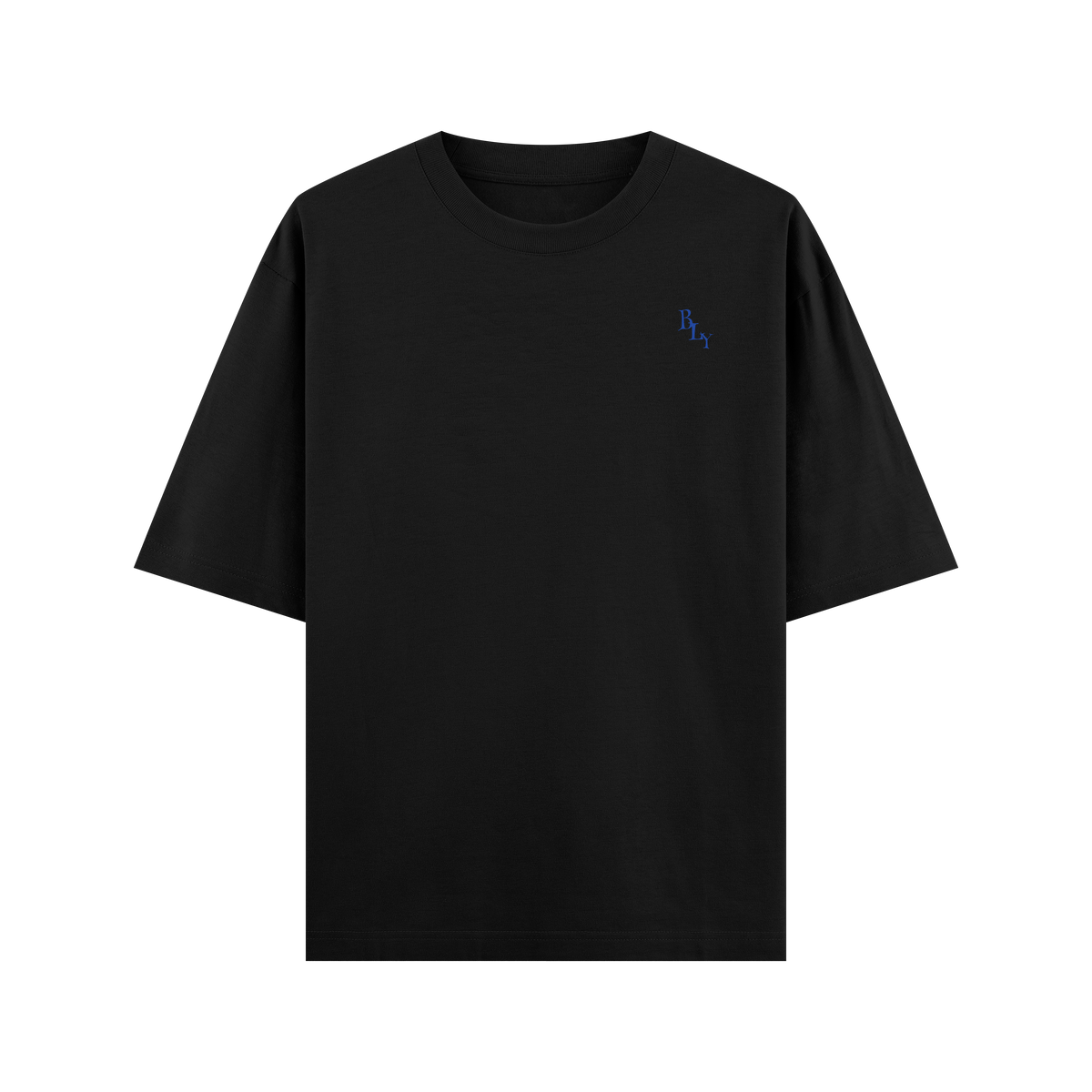 Original BLY T-shirt