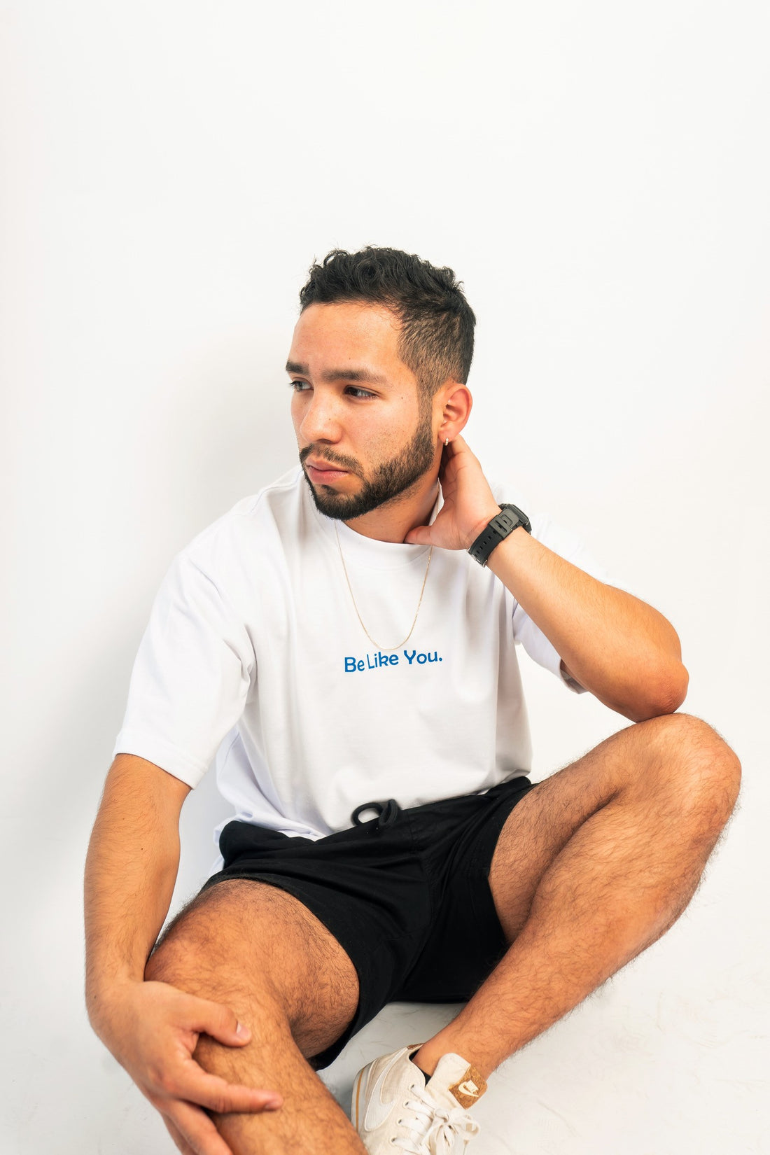 T-shirt motivation Tacos