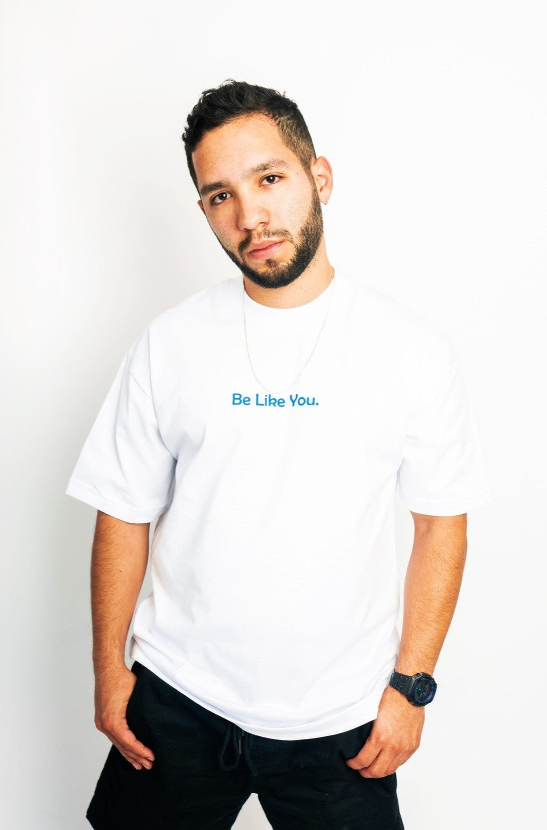 T-shirt motivation Tacos