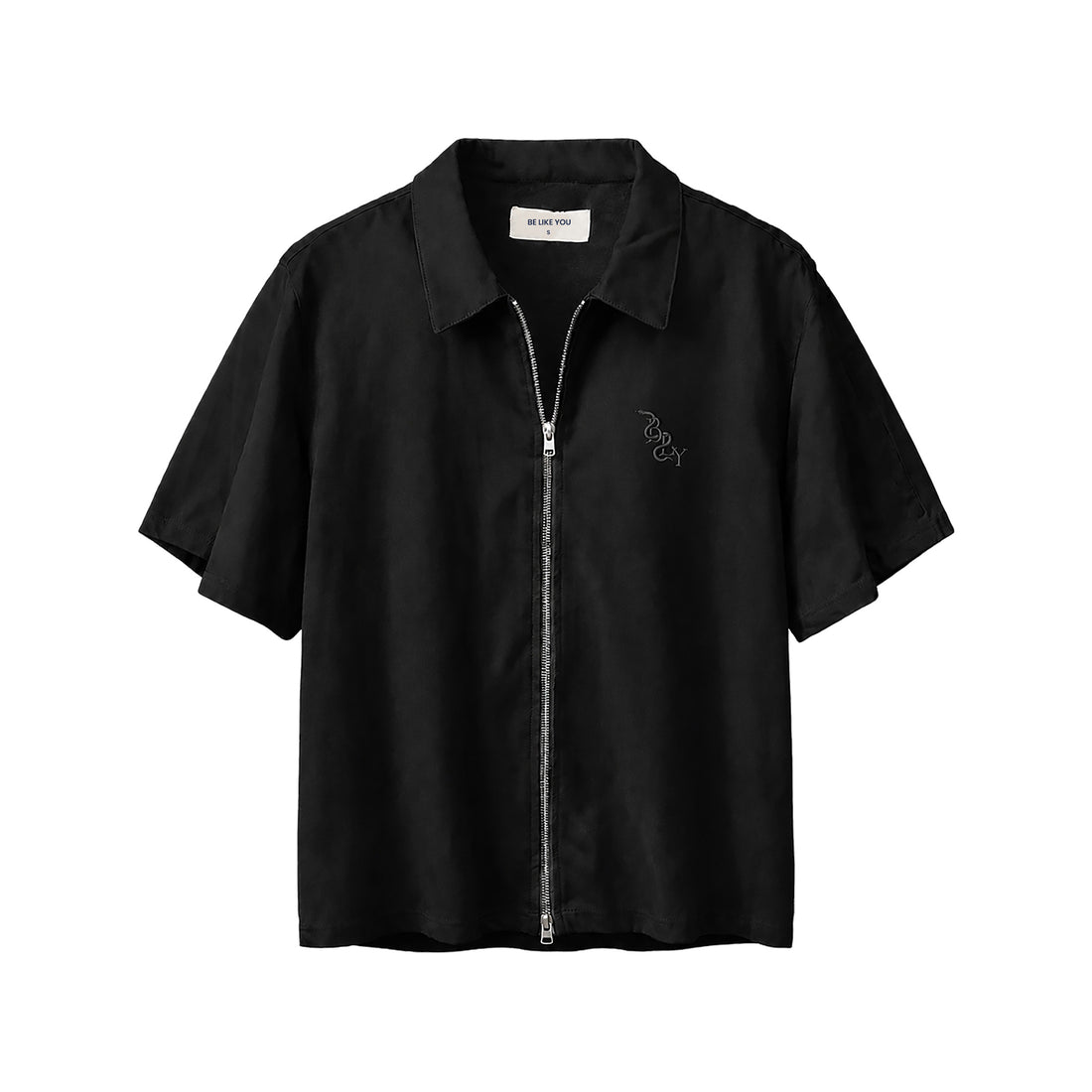 Z-TSHIRT BELIKEYOU