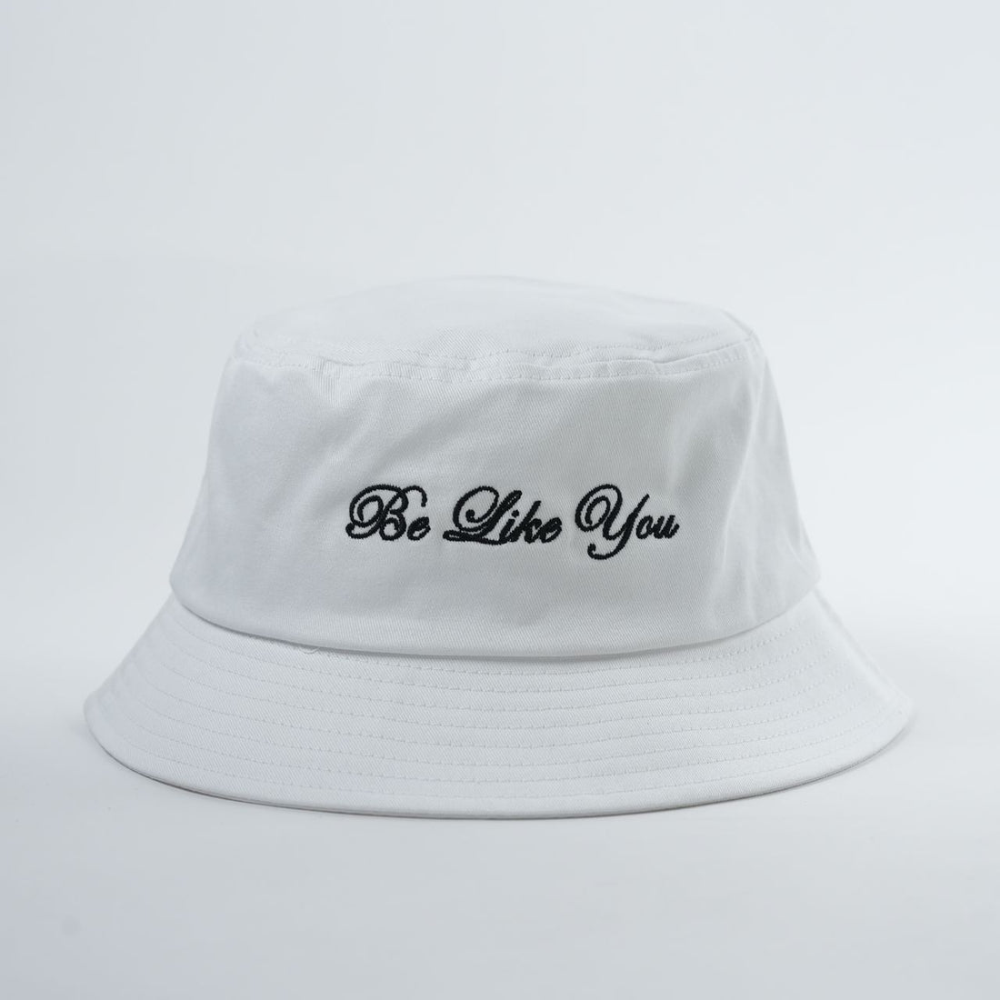 Be Like You Bucket