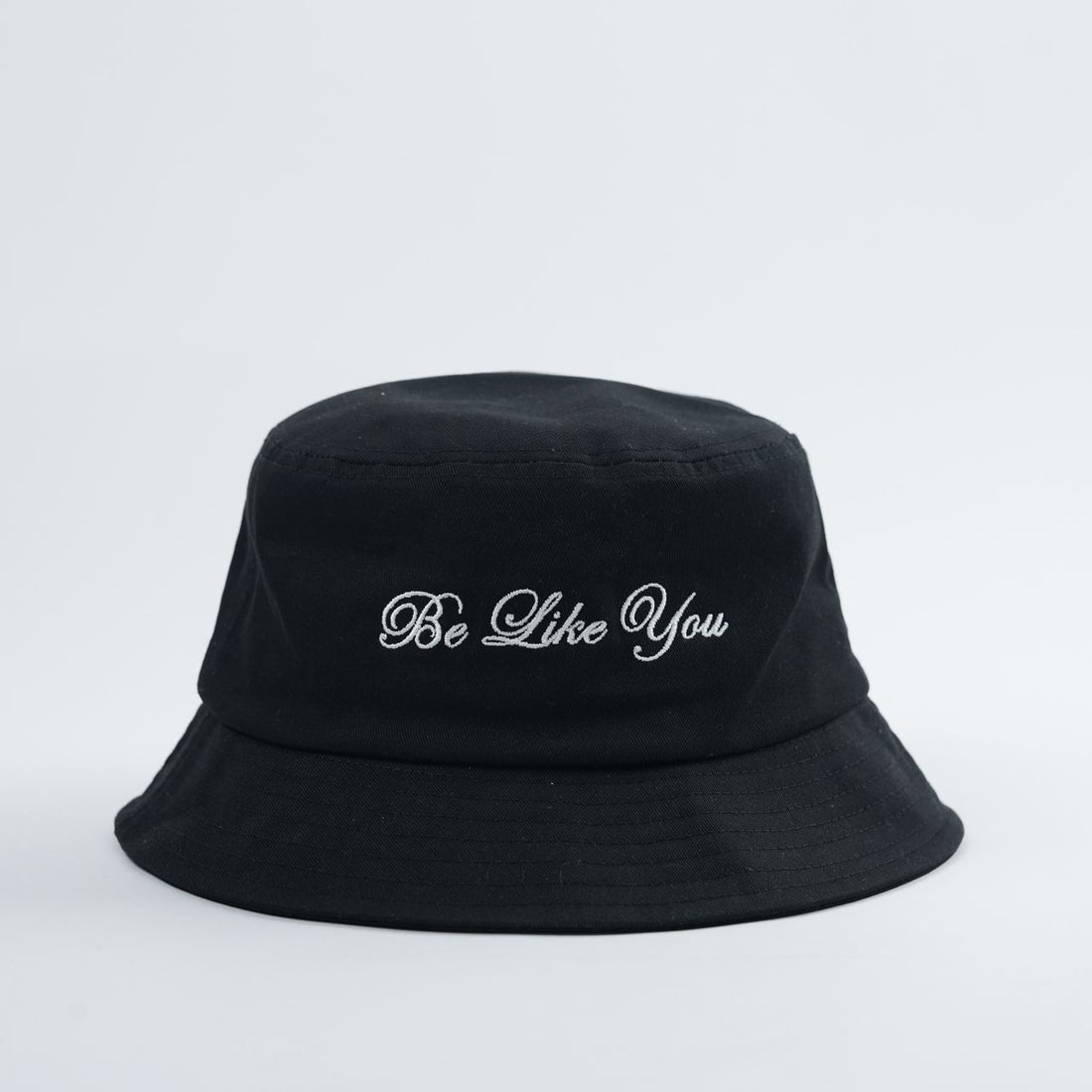 Be Like You Bucket