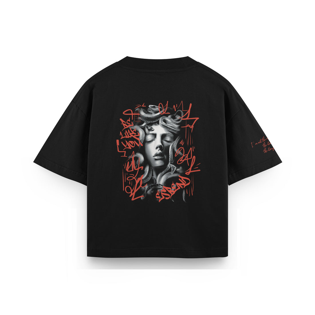 Gorgon