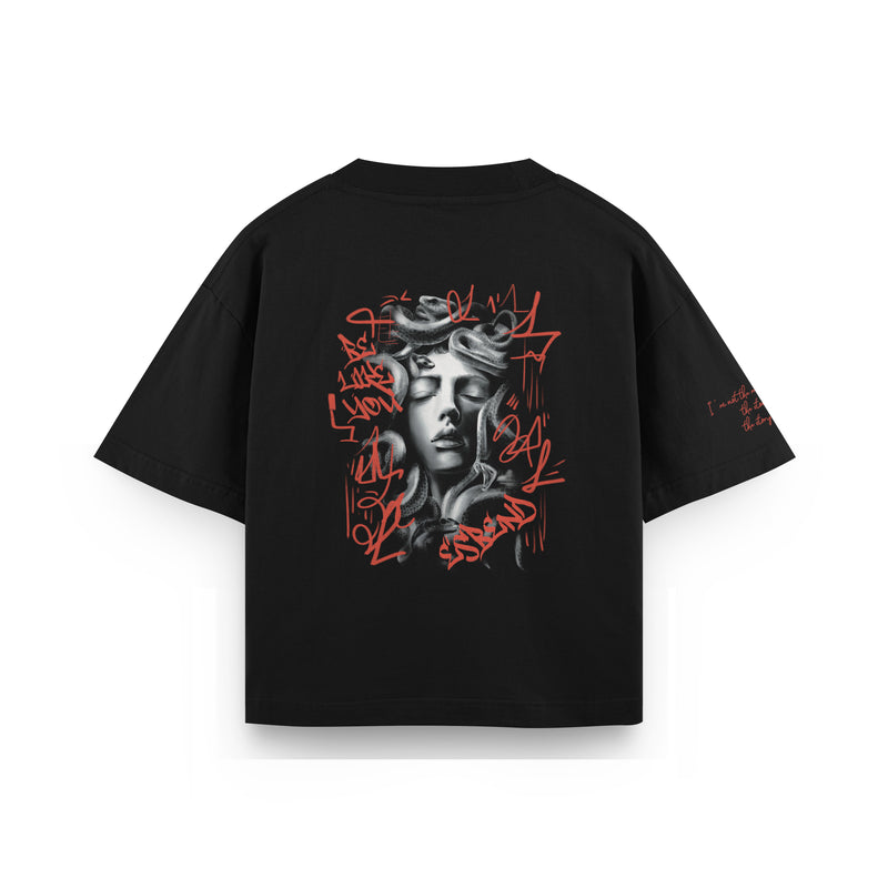Gorgon