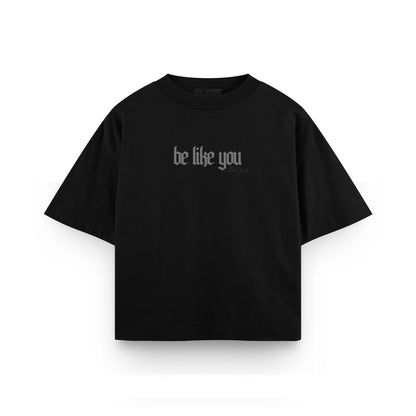 Art Tee Rubicon