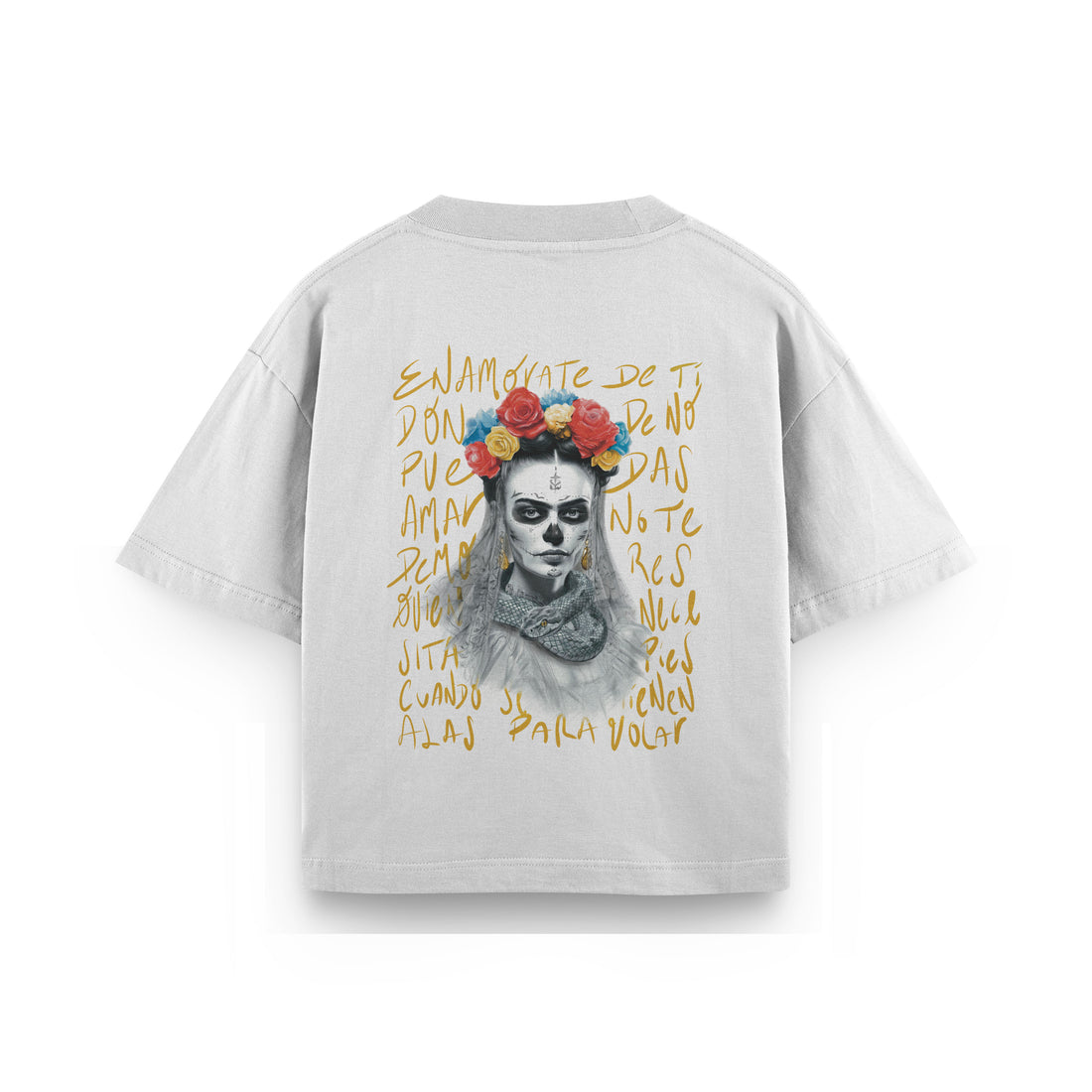 Frida