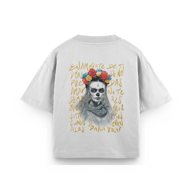 Frida