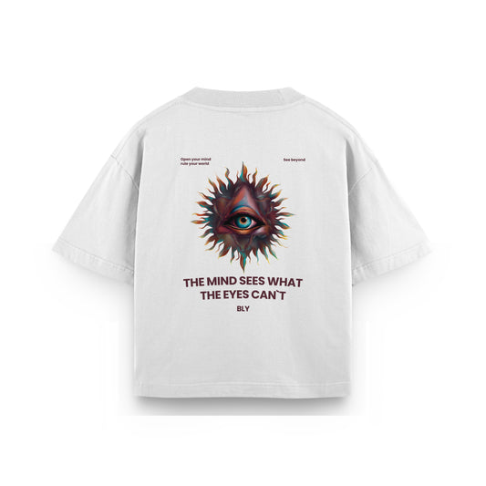 Third Eye