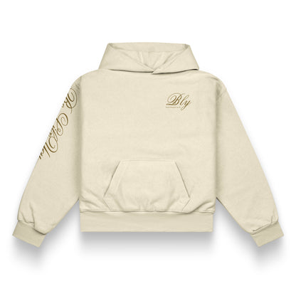 DREAMS Hoodie