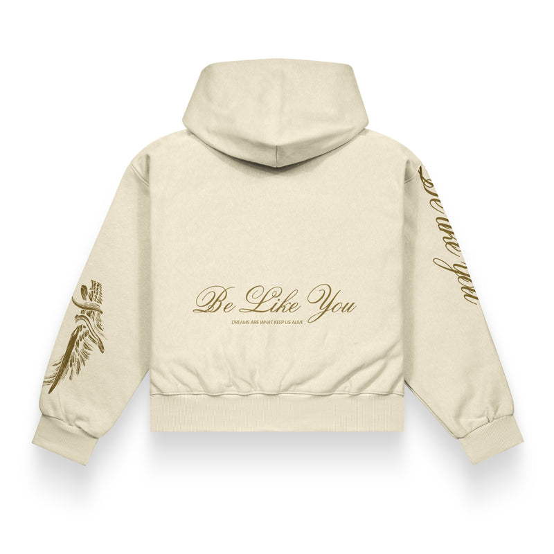 DREAMS Hoodie