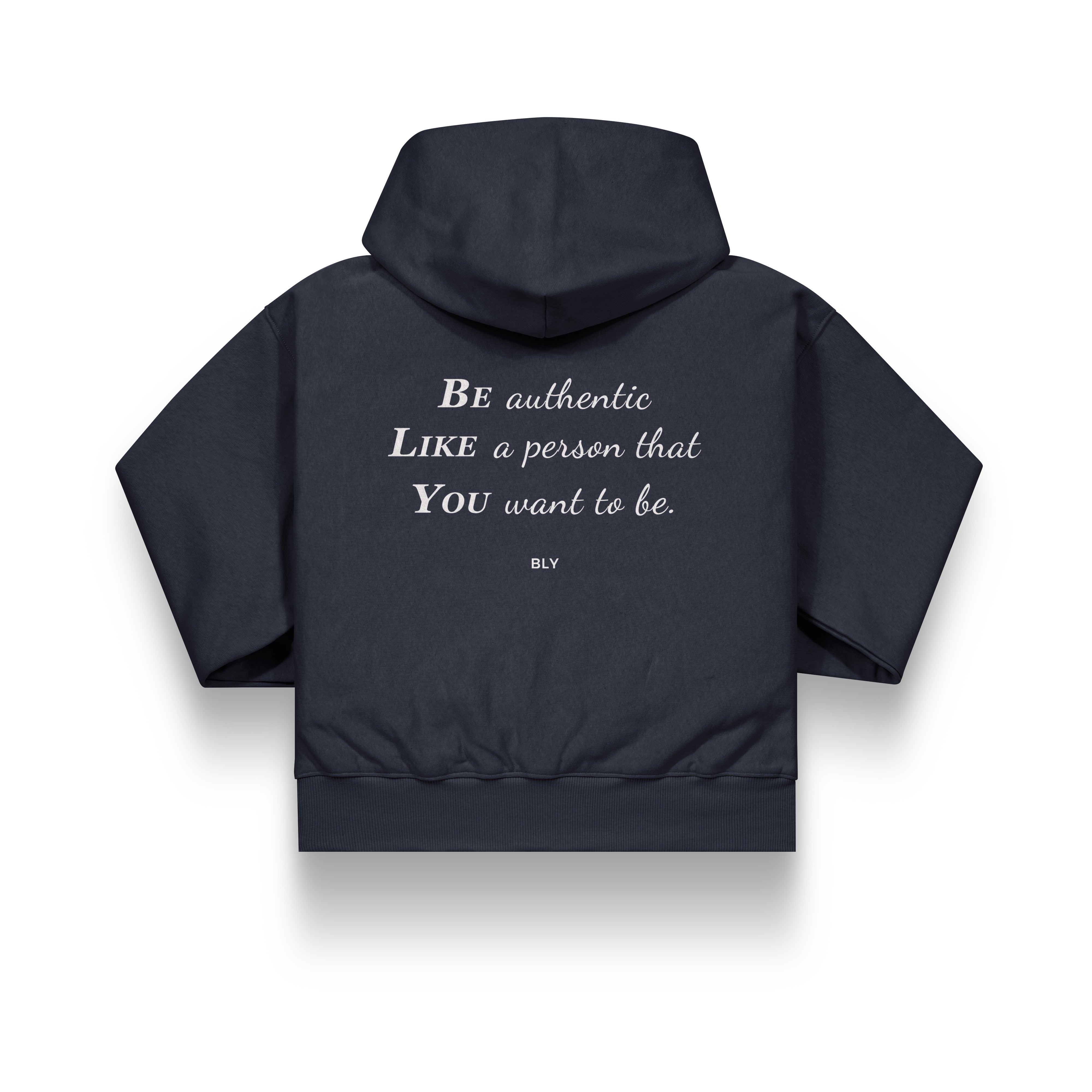 I like you hoodie sale