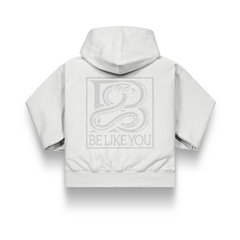 Be Like You hoodie
