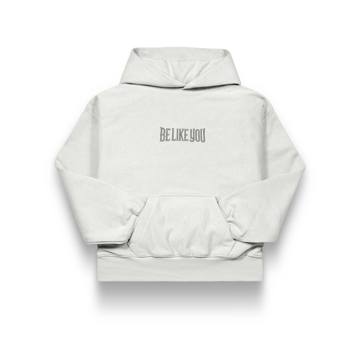 Be Like You hoodie