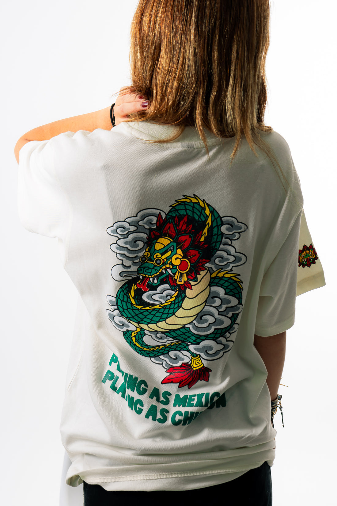 Quetzalcoatl