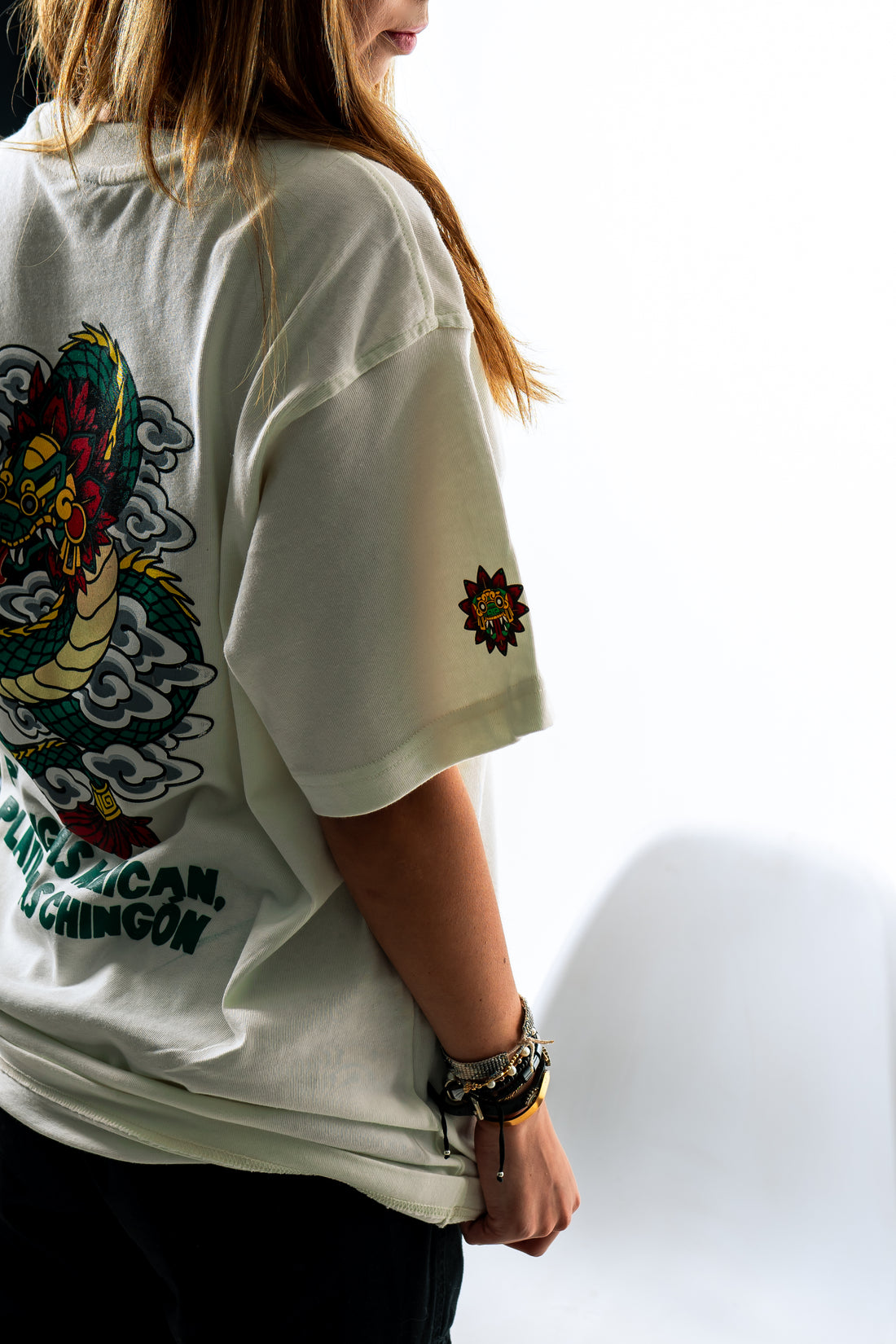 Quetzalcoatl