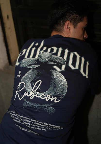 Rubicon
