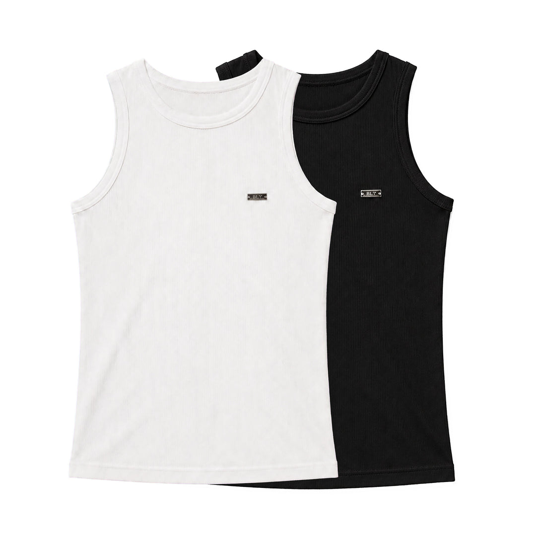 Tank Top pack