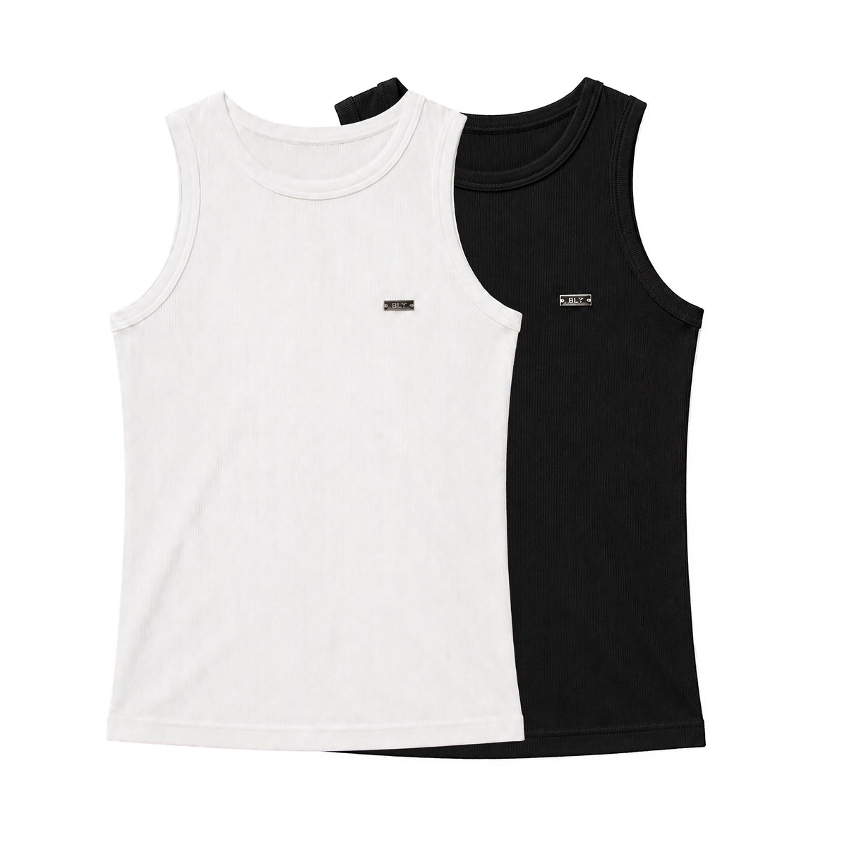 Tank Top pack