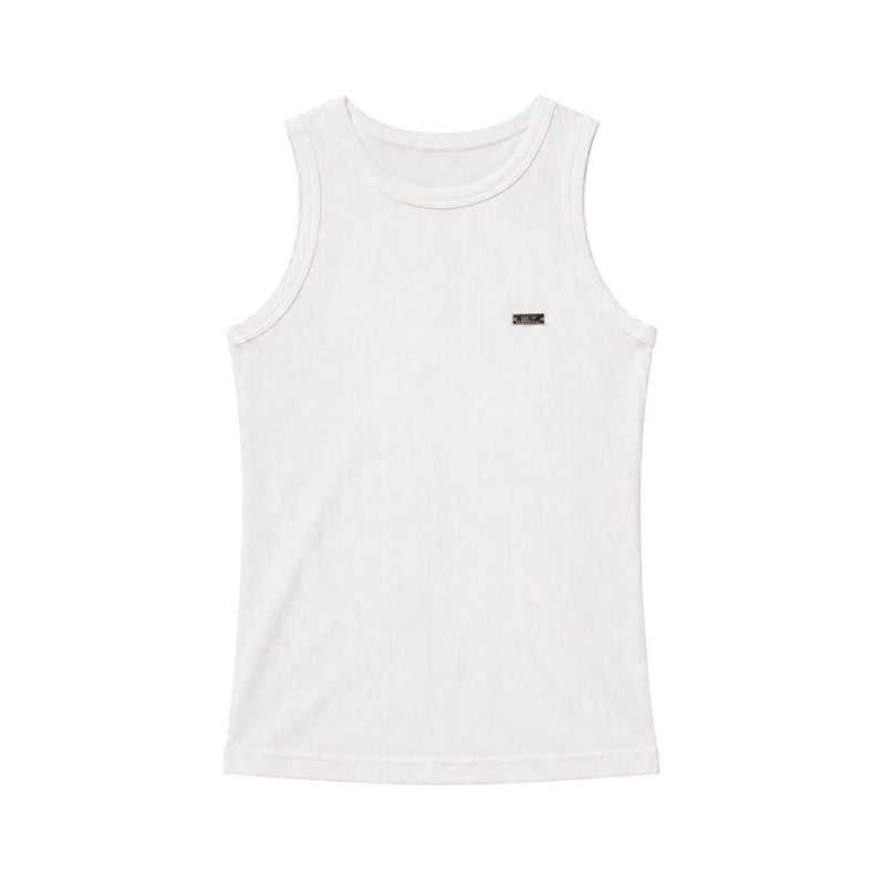 Tank Top pack