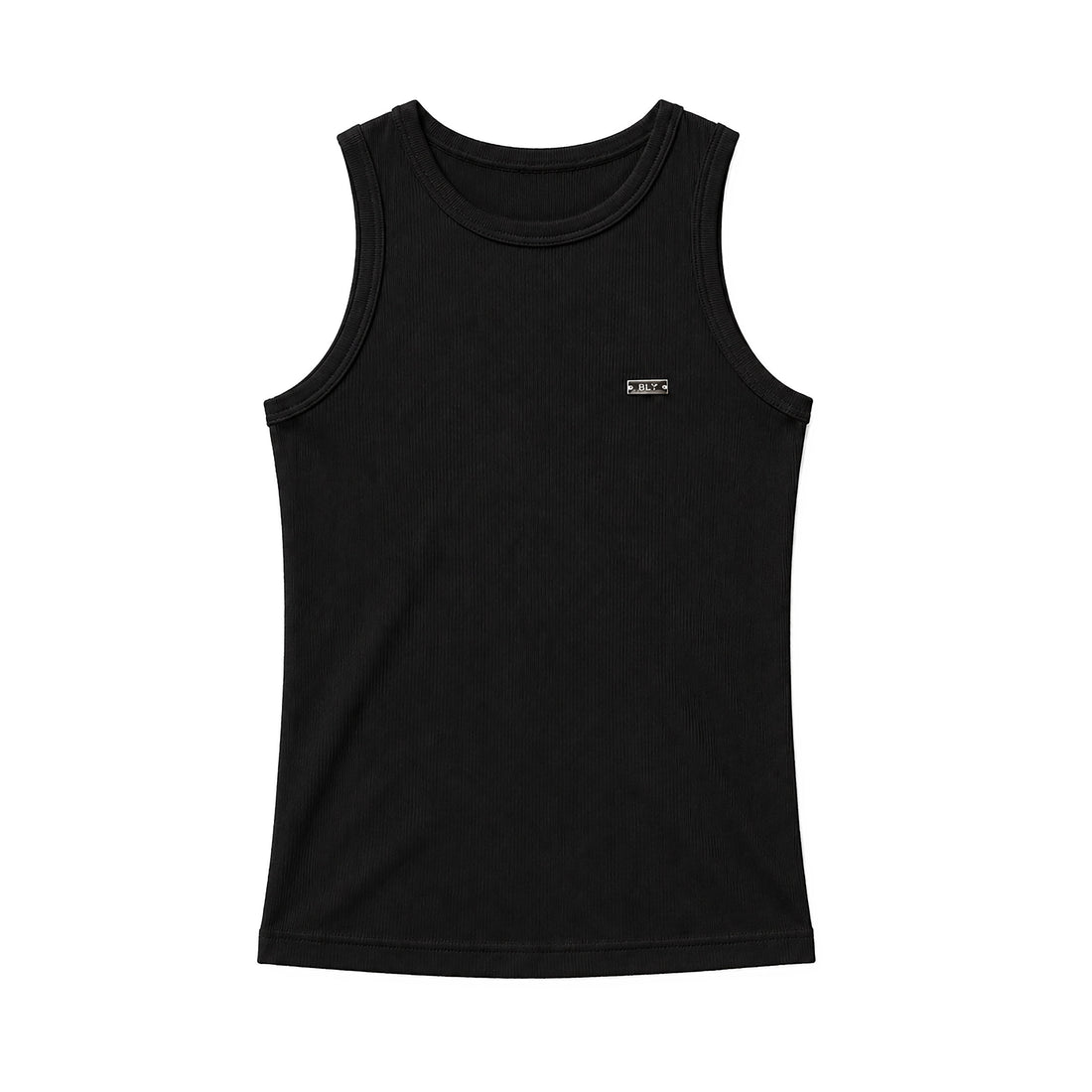 Tank Top pack