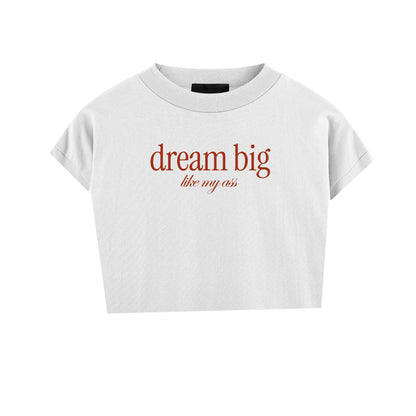 Dream top